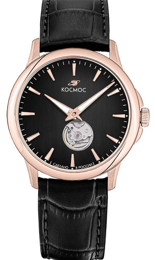 Космос Телескоп K 304.41.31