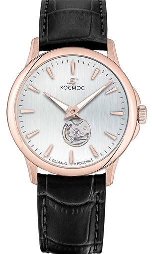 Космос Телескоп K 304.41.33