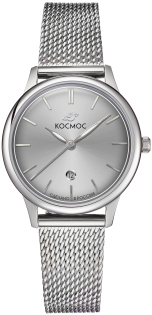 Космос Созвездие K 601.10.33