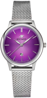 Космос Созвездие K 601.10.37