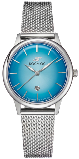 Космос Созвездие K 601.10.39