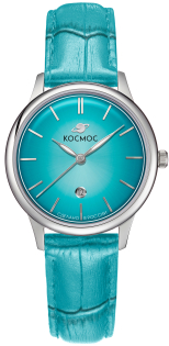 Космос Созвездие K 601.17.38