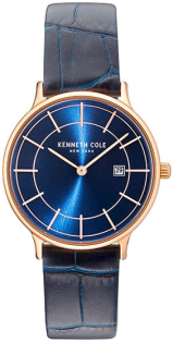 Kenneth Cole Classic KC15057002