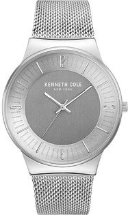 Kenneth Cole KC50800002