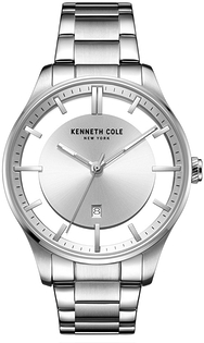 Kenneth Cole KC50919004