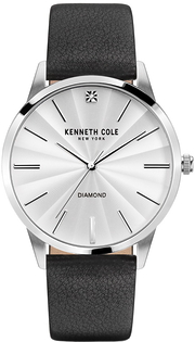 Kenneth Cole Diamond KCWGA2122903