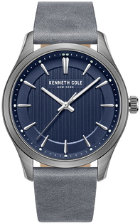 Kenneth Cole KCWGA2234506