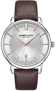 Kenneth Cole New York KCWGB0014104