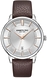 Американские часы Kenneth Cole New York KCWGB0014104