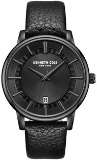 Kenneth Cole New York KCWGB0014106