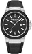 Американские часы Kenneth Cole New York KCWGB0034401