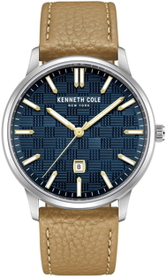 Kenneth Cole KCWGB0046901