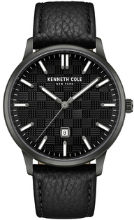 Kenneth Cole KCWGB0046902