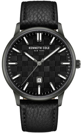Kenneth Cole KCWGB0046902