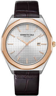 Kenneth Cole KCWGB2234210