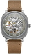 Kenneth Cole New York Mechanical KCWGE0020701