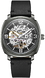 Kenneth Cole New York Mechanical KCWGE0020703