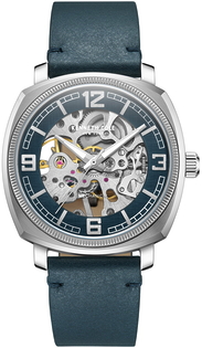 Kenneth Cole New York KCWGE0020705