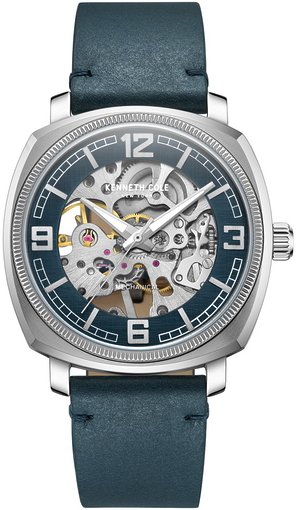 Kenneth Cole New York KCWGE0020705