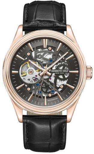 Kenneth Cole KCWGE0048904