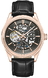 Kenneth Cole Mechanical KCWGE0048904