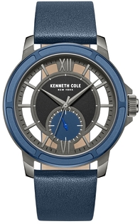 Kenneth Cole New York KCWGF0035001