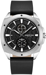 Kenneth Cole New York KCWGF0035603