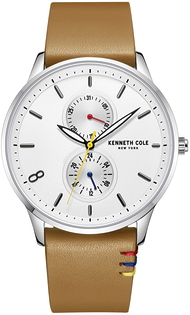 Kenneth Cole KCWGF2233401