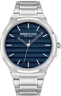 Kenneth Cole New York KCWGG0034505