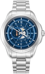 Kenneth Cole New York KCWGG2218006