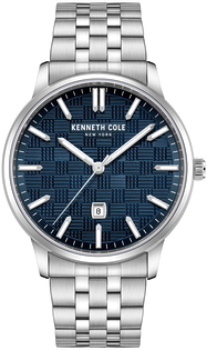 Kenneth Cole KCWGH0046904