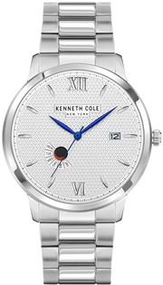 Kenneth Cole KCWGH2122803