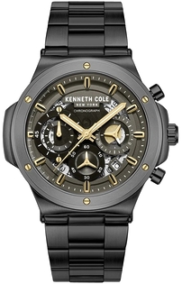 Kenneth Cole KCWGI0047303