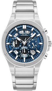 Kenneth Cole KCWGI0058302