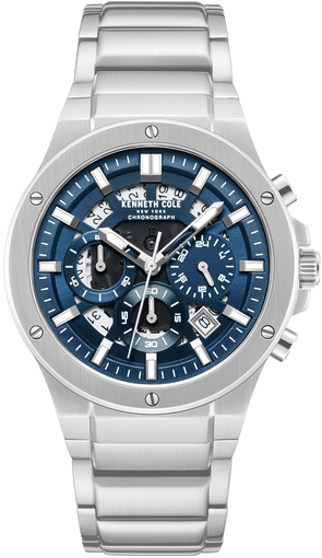 Kenneth Cole KCWGI0058302