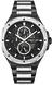 Kenneth Cole Modern KCWGK0047203