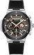 Американские часы Kenneth Cole KCWGO0047301 
