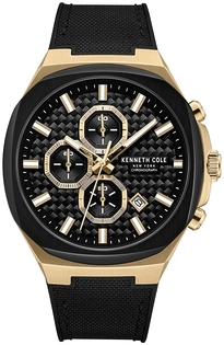 Kenneth Cole KCWGO0059602