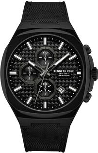 Kenneth Cole KCWGO0059603