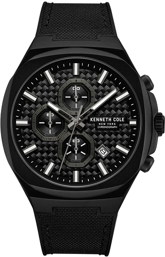 Kenneth Cole KCWGO0059603