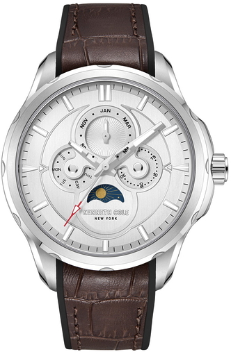 Kenneth Cole New York KCWGQ0015805