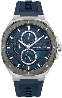 Kenneth Cole KCWGQ0047201