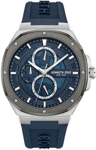 Kenneth Cole KCWGQ0047201