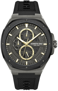 Kenneth Cole KCWGQ0047202