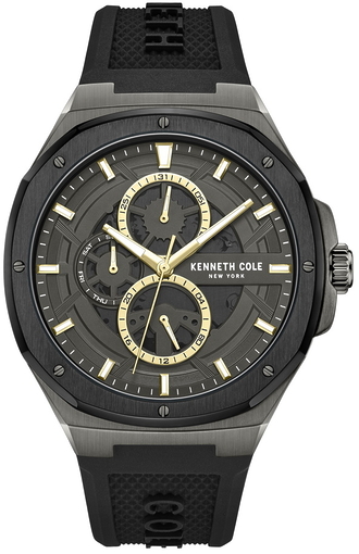 Kenneth Cole KCWGQ0047202