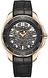 Американские часы Kenneth Cole KCWGR2220901