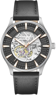 Kenneth Cole KCWGX0057902