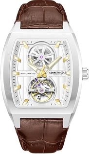 Kenneth Cole KCWGX0058801