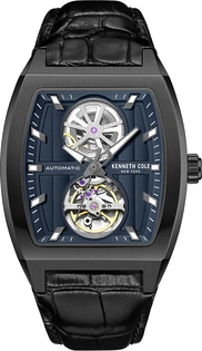 Kenneth Cole KCWGX0058802