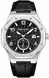 Kenneth Cole KCWGX0059001